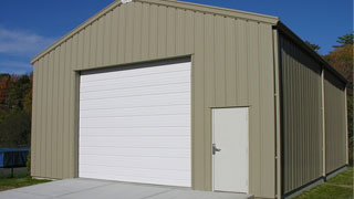 Garage Door Openers at Mayday Oaks, Florida